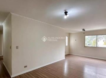 Apartamento · 87m² · 2 Quartos · 2 Vagas · APARTAMENTO PARQUE TEERA NOVA
