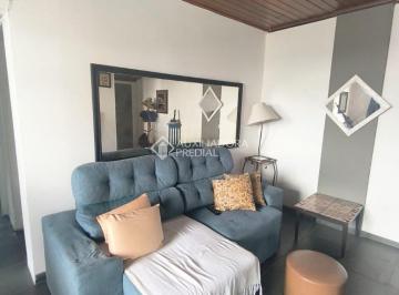 Apartamento · 89m² · 2 Quartos · 1 Vaga · Apartamento à venda na Av. Brigadeiro Faria Lima - Vista Livre
