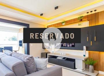 Captura de Tela 2026-03-31 a?s 09.58 · APARTAMENTO COM 3 QUARTOS EM CONDOMÍNIO CLUBE