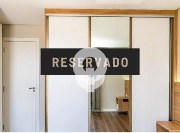 Captura de Tela 2026-04-26 a?s 09.20 · APARTAMENTO DESOCUPADO 80M² PINHAIS - 3 QUARTOS 1 SUÍTE 1 VAGA COM CHURRASQUEIRA