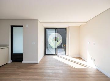 Apartamento · 73m² · 2 Quartos · 1 Vaga · GARDEN PRONTO COM 2 SUÍTES À VENDA NO ALTO DA XV