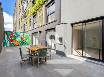 Apartamento · 73m² · 2 Quartos · 1 Vaga · GARDEN PRONTO COM  2 SUÍTES À VENDA NO ALTO DA XV