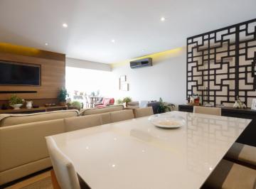 Foto 08 · Apartamento à venda na Vila Anastácio - São Paulo