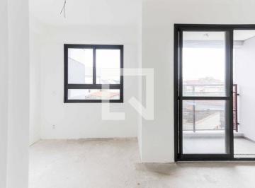 Apartamento · 27m² · 1 Quarto · Apartamento para Aluguel - Butantã, 1 Quarto,  27 m² - São Paulo