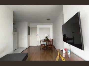 Apartamento · 49m² · 2 Quartos · 1 Vaga · Apartamento para Aluguel - Cambuci, 2 Quartos,  49 m² - São Paulo