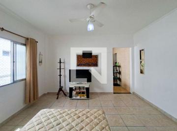 Apartamento · 45m² · 1 Vaga · Imoveis - na Guilhermina