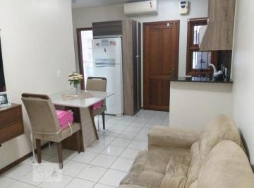 Casa · 74m² · 2 Quartos · 2 Vagas · Casa para Aluguel - São José, 2 Quartos,  74 m² - Canoas