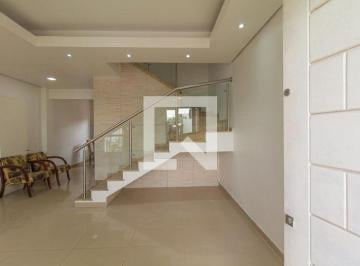 Casa · 113m² · 3 Quartos · 2 Vagas · Casa para Aluguel - Igará, 3 Quartos, 113 m² - Canoas
