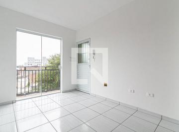 Apartamento · 24m² · 1 Quarto · Apartamento para Aluguel - Artur Alvim, 1 Quarto,  24 m² - São Paulo