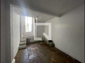 Casa · 98m² · 2 Quartos · 1 Vaga · Casa para Aluguel - Cidade Patriarca, 2 Quartos,  98 m² - São Paulo