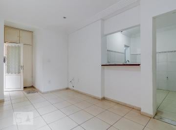 Apartamento · 50m² · 2 Quartos · Apartamento para Aluguel - Mooca, 2 Quartos,  50 m² - São Paulo