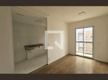 Apartamento · 51m² · 2 Quartos · 1 Vaga · Apartamento para Aluguel - Vianelo Bonfiglioli , 2 Quartos, 51 m² - Jundiaí