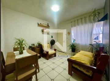 Apartamento · 58m² · 2 Quartos · 1 Vaga · Apartamento à Venda - Vila Galvão, 2 Quartos,  58 m² - Guarulhos