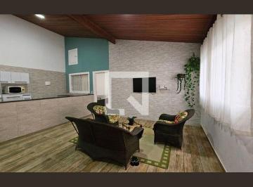 Casa · 300m² · 2 Quartos · 2 Vagas · Casa à Venda - Nova Odessa, 2 Quartos,  300 m² - Jundiaí