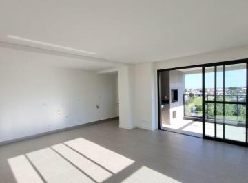 Apartamento de 3 quartos, Curitiba · Apartamento à venda com 3 quartos, sendo 1 suíte, 2 demi, churrasqueira na sacada e 2 vagas