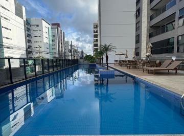 Foto 15 · Apartamento, Intermares, Cabedelo, PB