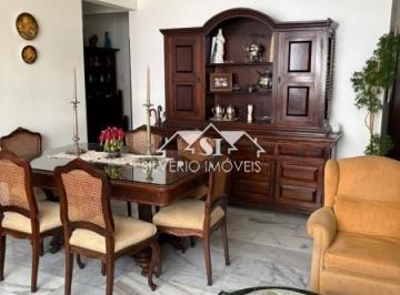 Foto-Imovel-ID068527No0001-apartamento-centro-petropolis--17729791331346.jpeg · Imoveis - no Centro