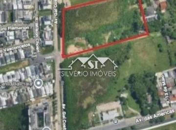 Foto-Imovel-ID068530No0004-terreno-recreio-dos-bandeirantes-rio-de-janeiro--17729829029846.jpeg · Imoveis - no Recreio dos Bandeirantes