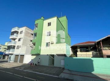Apartamento · 78m² · 2 Quartos · Apartamento à venda - na Vila Real