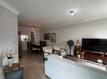Apartamento à venda no SAINT LOUIS, GRAÇAS, Recife, PE · Apartamento à venda no SAINT LOUIS, GRAÇAS, Recife, PE
