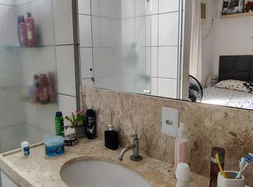 Apartamento à venda no BOUGAINVILLE, PRADO, Recife, PE · Apartamento à venda no BOUGAINVILLE, PRADO, Recife, PE