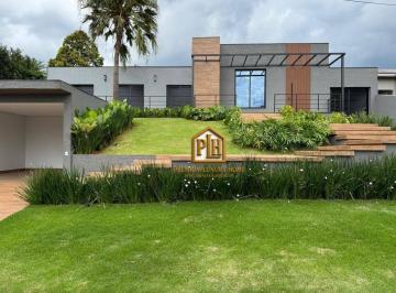 Casa com 4 dormitórios, 382 m² - venda por R$ 3.800.000 ou aluguel por · Casa com 3 dormitórios, 382 m² - venda por R$ 3.800.000,00 ou aluguel por R$ 21.000,00/mês - Condomí
