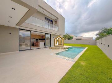 a9dfb675275863b3d715f463674ccc39f4d681df · Residência Contemporânea de Alto Padrão em Condomínio – Atibaia/SP