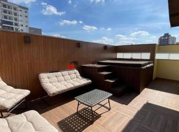 Apartamento · 282m² · 3 Quartos · 2 Vagas · Apartamento em Rudge Ramos