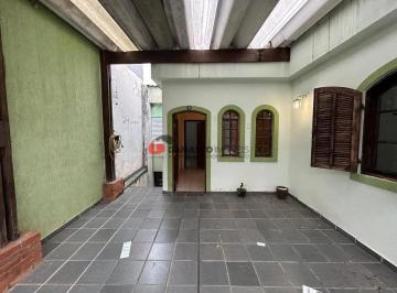 Casa · 124m² · 2 Quartos · 2 Vagas · Casa em Oswaldo Cruz