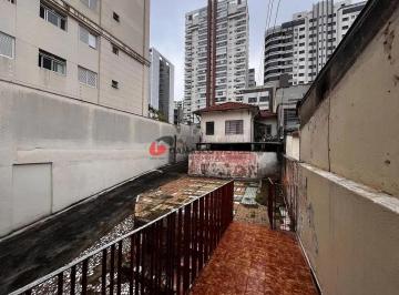 Casa · 256m² · 2 Quartos · 20 Vagas · Casa em Santo Antônio