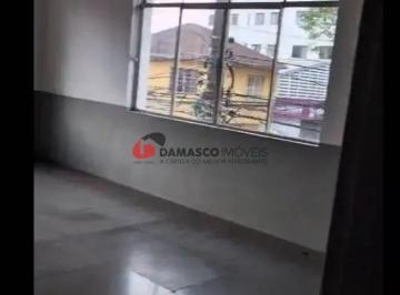 Comercial · 800m² · Edifício Comercial em Santo Antônio