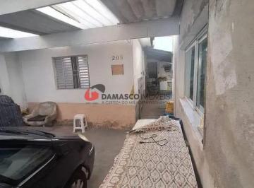 Casa · 180m² · 3 Quartos · 6 Vagas · Casa em Olímpico