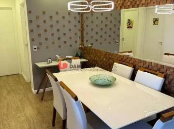 Apartamento · 845m² · 3 Quartos · 2 Vagas · Apartamento em Vila América