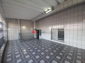 Casa · 143m² · 2 Quartos · 2 Vagas · Casa em Osvaldo Cruz