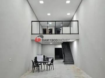 Comercial · 1375m² · 2 Vagas · Loja em Assunção