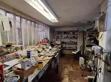 Casa · 12m² · 3 Quartos · 2 Vagas · Casa em Santa Paula