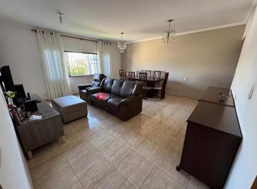 Casa · 12m² · 2 Quartos · 4 Vagas · Casa em Olímpico