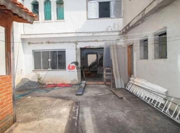 Casa · 12m² · 2 Quartos · 1 Vaga · Casa em Osvaldo Cruz