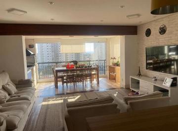 Apartamento · 86m² · 2 Quartos · 2 Vagas · Apartamento em Vila Vera