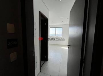 Comercial · 38m² · 1 Quarto · 1 Vaga · Sala Comercial em Tatuapé