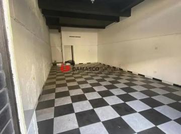 Comercial · 60m² · Loja em Santa Paula