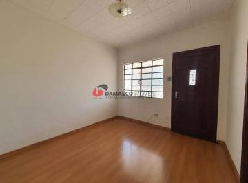 Casa · 124m² · 3 Quartos · 5 Vagas · Casa em Barcelona
