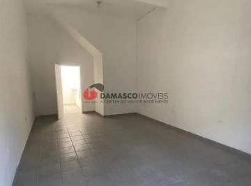 Comercial · 40m² · Sala Comercial em Osvaldo Cruz