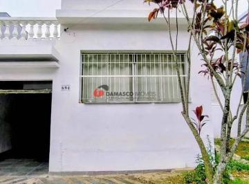 Casa · 170m² · 2 Quartos · 3 Vagas · Casa em Olímpico