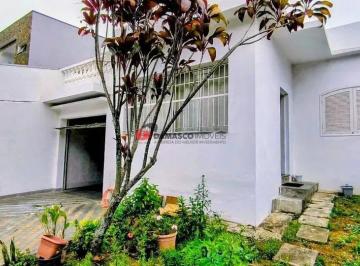 Casa · 170m² · 2 Quartos · 3 Vagas · Casa em Olímpico