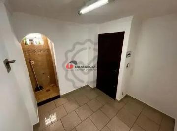 Comercial · 35m² · Sala Comercial em Fundação