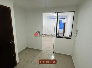 Comercial · 35m² · Sala Comercial em Fundação
