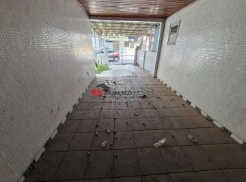 Casa · 151m² · 3 Quartos · 2 Vagas · Casa em Santa Paula