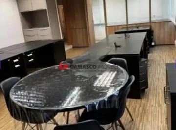 Comercial · 82m² · 1 Vaga · Sala Comercial em Centro