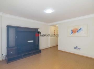 Apartamento · 140m² · 4 Quartos · 1 Vaga · Apartamento em Centro